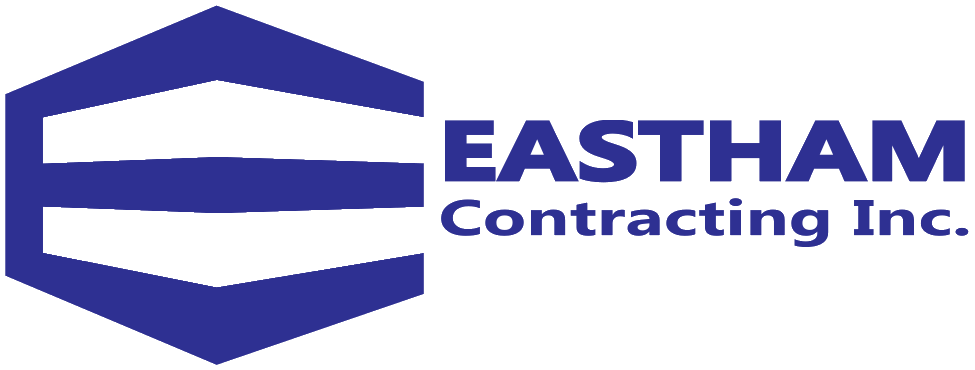 Eastham Contracting